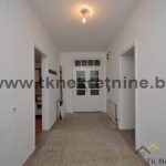 4. Sprat, hodnik, sl. 2