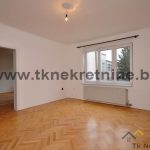 5. Sprat, prostorija 1