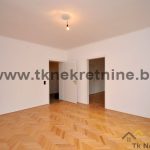 6. Sprat, prostorija 1, sl. 2