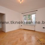 7. Sprat, prostorija 2