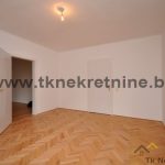 8. Sprat, prostorija 2, sl. 2