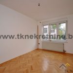 9. Sprat, prostorija 3