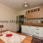 10 Kuhinja i trpezarija sl 3