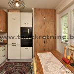 13 Kuhinja i trpezarija sl 6
