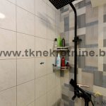 15 Kupatilo sl 2