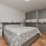 16. .Spavaća soba