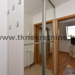 16.. Hodnik, sl 1..