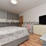 17. .Spavaća soba
