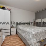 18. .Spavaca soba