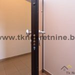18.. Detalj