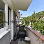 19 Balkon sl 1