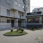 19. Ulaz, sl 1..