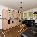 2 Dnevni boravak sl 2