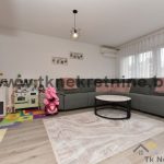 2. .Dnevni boravak