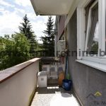 20 Balkon sl 2