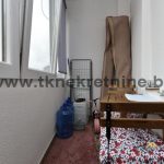 23. .Lođa