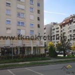 23.. Vanjska sl 1