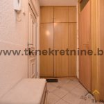 24. .Hodnik