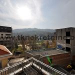 25. Pogled, sl. 2.