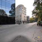 27. Zgrada_ sl. 2