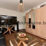 3 Dnevni boravak sl 3