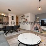 4. .Dnevni boravak