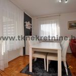 7. Trpezarija, sl. 2.