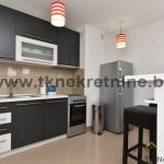 7.. Kuhinja, sl. 1..