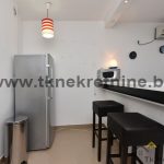 8.. Kuhinja, sl. 2..