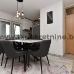 9. .Trpezarija
