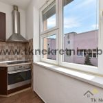 10. Kuhinja…sl..1