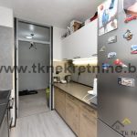 10. Kuhinja_sl__4