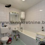 11. Kupatilo_sl__1