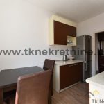 12. Kuhinja…sl..3