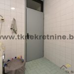 12. Kupatilo_sl__2