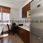 13. Kuhinja…sl..4