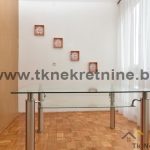 13…..Spavaća soba 3