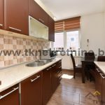 14. Kuhinja…sl..5