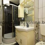 15. Kupatilo…sl..1