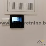 15. Video interfon