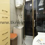 16. Kupatilo…sl..2