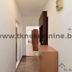 17. Hodnik…sl..1