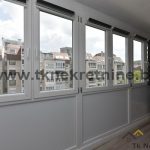 17. Zatvorena lođa_sl__1