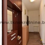 18. Hodnik…sl..2