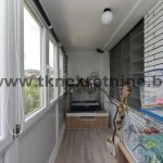 18. Zatvorena lođa_sl__2