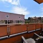 19. Balkon..sl..1