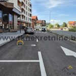 19. Parking mjesto