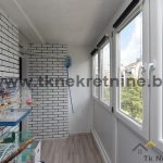 19. Zatvorena lođa_sl__3