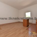 2. ..Dnevni boravak