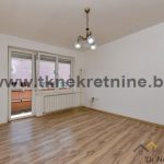 2. Dnevni boravak…sl..1